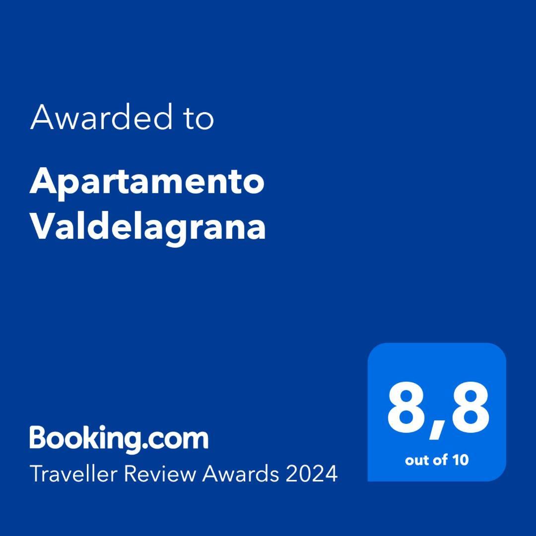 Apartamento Valdelagrana Эль-Пуэрто-де-Санта-Мария Экстерьер фото